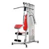 Precision System 200