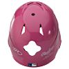 CoolFlo Pink T-Ball Helmet