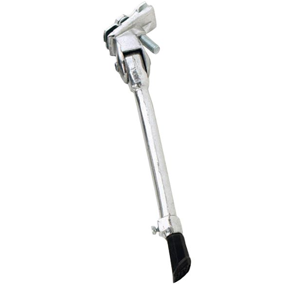 Bell Sports, Bike Stander Luxe Kickstand