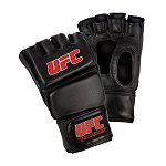 Century UFC Training Glove, Large/Xtra-Large