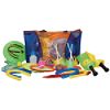 24 Piece Party Games Pack