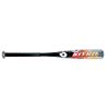 Nitro 26in Tee Ball Bat