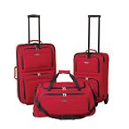Luggage