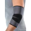 TruFit Elbow Support