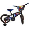 16in Bike