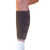 TruFit Shin/Calf Support
