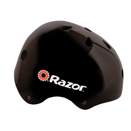 Razor Youth Agresive Multi-Sport Helmet