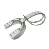 TruFit Double Density Adult Mouthguard