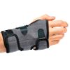TruFit Wrist Support - Right Hand