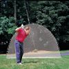9ft x 7ft Multi-Sport Practice Net