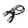 TruFit Jawzone Jr. Mouthguard with Strap