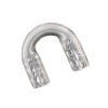 Strapless Mouthguard - Adult Clear