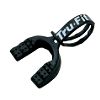 Mouthguard - Adult Black