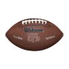 NFL MVP Pee Wee Football