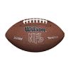 NFL MVP Junior Football