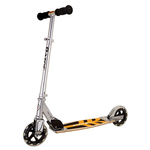 Razor Cruiser Scooter