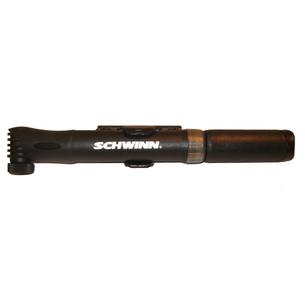 Schwinn Frame Pump
