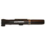 Schwinn Frame Pump