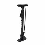 Schwinn 16in Floor Pump