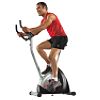 Active Series Upright Exercise Bike