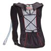 Back50 Hydration Pack
