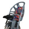 Cocoon Rack Mounted Child Carrier