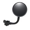 FlexView Handlebar Mirror