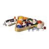 Billiard Starter Set