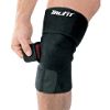 TruFit Closed Knee Stabilizer