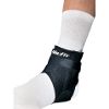 TruFit Multi-Sport Ankle Support
