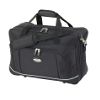 Estate Garment Bag