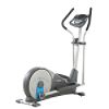 C535e Elliptical