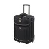 Estate 20 in. Expandable Pilot Case