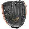 14in Renegade Glove