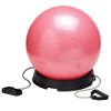 Body Ball Accessories Kit