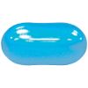 Ergo Body Ball