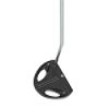 DDH True Tech Putter Series