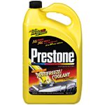 Prestone Extended Life Antifreeze 1 Gallo