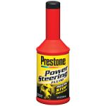 Prestone Power Steering Fluid AS260-12oz