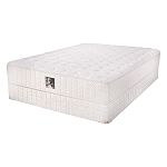 Serta Vera Wang StabL Base CA King Foundation Only