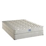 Sealy Waterview Select Firm Queen Mattress Only