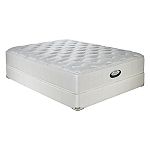 Simmons Beautyrest Triton Twin Foundation ONLY