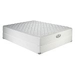 Simmons Beautyrest Coney Luxury Firm Cal. King Mattress ONLY