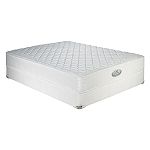 Simmons Beautyrest Diani Firm Queen Mattress ONLY