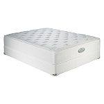 Simmons Beautyrest Diani Plush Cal. King Mattress ONLY