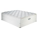 Simmons Beautyrest Diani Pillowtop Cal. King Mattress ONLY