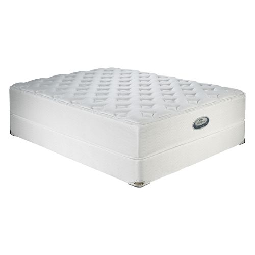 Simmons Beautyrest WC Malanda Falls Latex Plush... by 