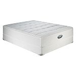 Simmons Beautyrest WC Burney Falls II Visco X Firm Twin Mattress ONLY price decreased by 50%