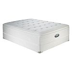 Simmons Beautyrest WC Burney Falls II Visco Firm Pillowtop Cal. King Mattress ONLY price decreased by 50%