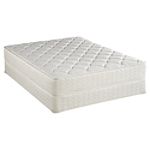 Sealy Posturepedic Hartline Premier CF Queen Mattress Only